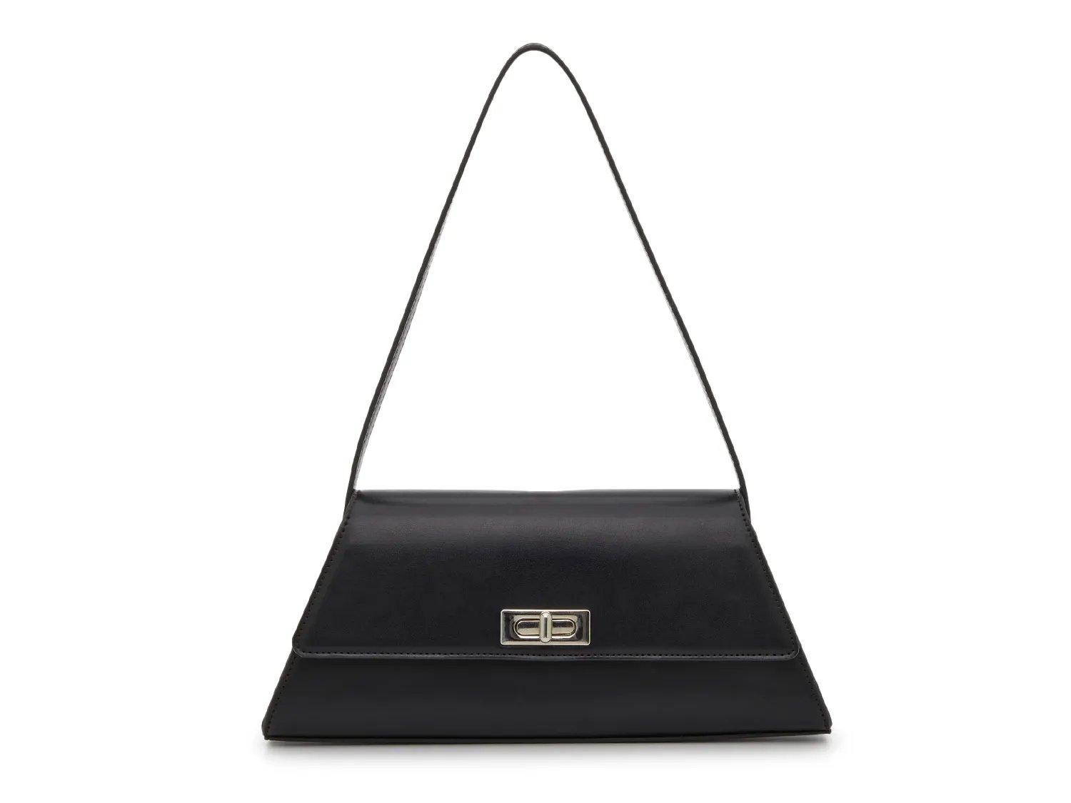 Сумка через плечо Kelly & Katie Angled Flap Shoulder Bag, черный
Сумка через плечо Kelly & Katie Angled Flap Shoulder Bag, черный