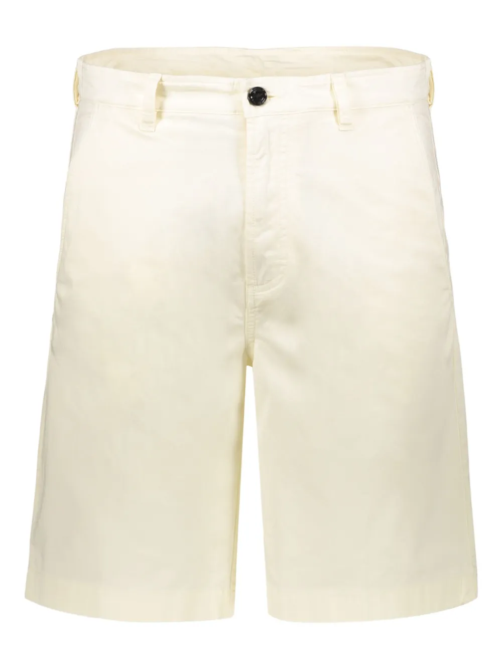 Легкие шорты на пуговицах Diesel, бежевый
Легкие шорты на пуговицах Diesel, бежевый