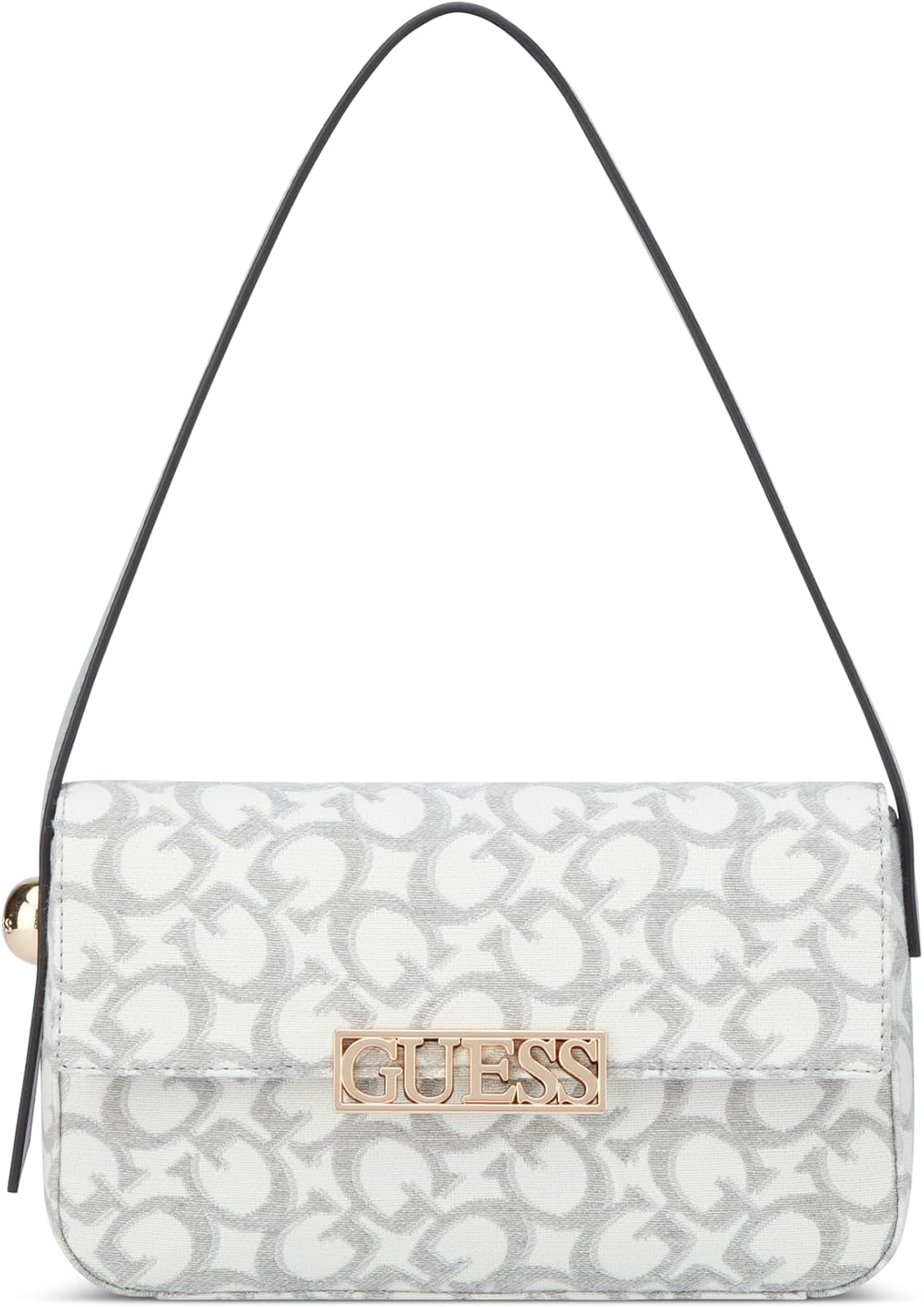 GUESS женская сумка Tracie через плечо, Cem
GUESS женская сумка Tracie через плечо, Cem