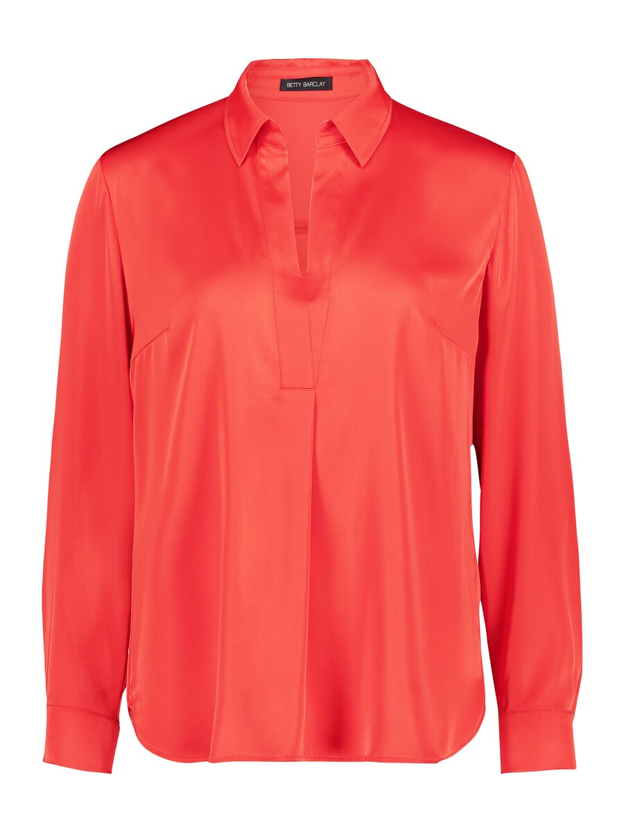 Блуза Betty Barclay, красный
Блуза Betty Barclay, красный