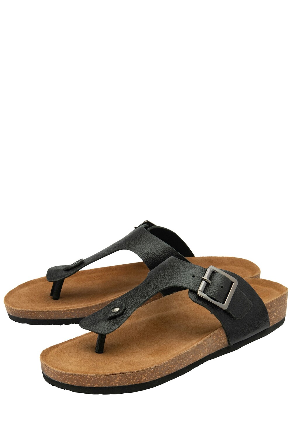 Мужские шлепанцы Dunlop, черный
Мужские шлепанцы Dunlop, черный