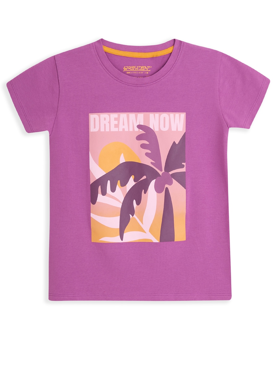 Рубашка 4PRESIDENT Nadia, фиолетовый
Рубашка 4PRESIDENT Nadia, фиолетовый