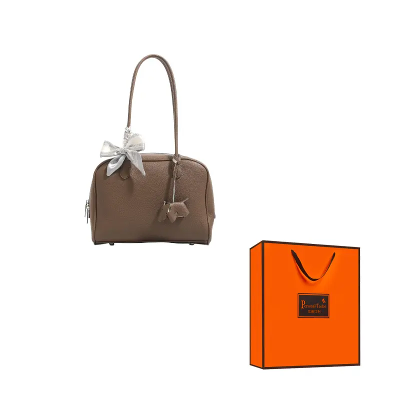 PAYOT Синтетическая кожаная сумка через плечо, портативная женская мультиколор
PAYOT Синтетическая кожаная сумка через плечо, портативная женская мультиколор