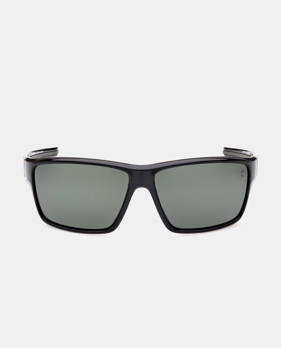 Черные мужские солнцезащитные очки прямоугольной формы с поляризационными линзами Timberland, черный, Зеленый, Черные мужские солнцезащитные очки прямоугольной формы с поляризационными линзами Timberland, черный
Черные мужские солнцезащитные очки прямоугольной формы с поляризационными линзами Timberland, черный, Зеленый, Черные мужские солнцезащитные очки прямоугольной формы с поляризационными линзами Timberland, черный