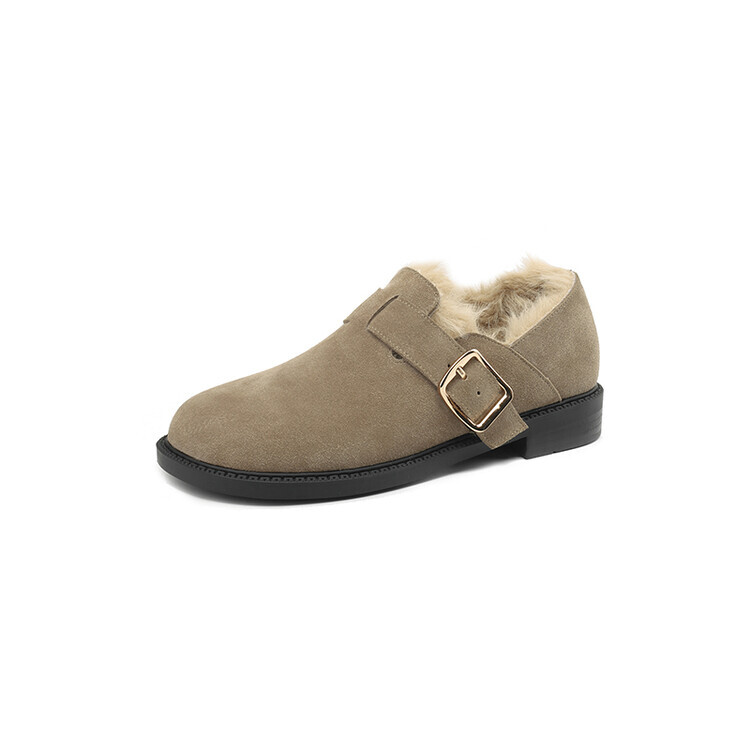 Туфли женские повседневные Women's Casual Shoes Women's Yeezyy Reezy, хаки
Туфли женские повседневные Women's Casual Shoes Women's Yeezyy Reezy, хаки