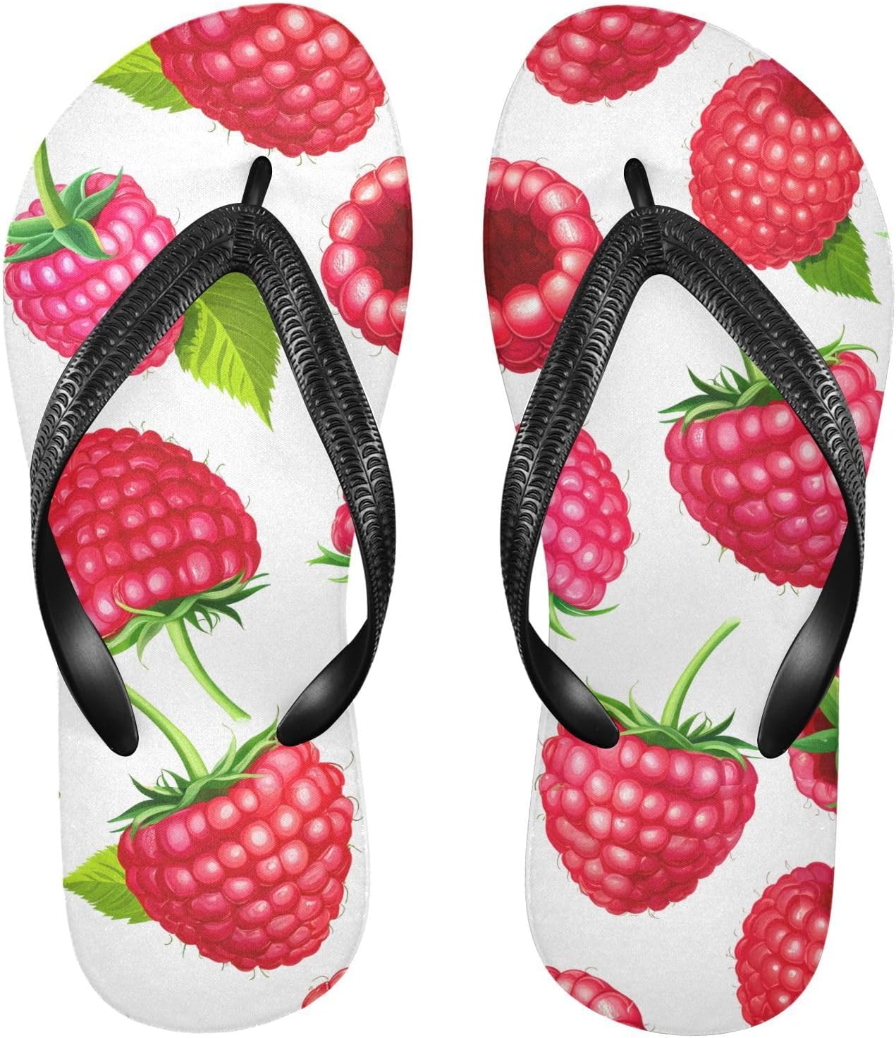 Розовые сланцы с листьями малины, пляжные шлепанцы, резиновые нескользящие летние тапочки для женщин и мужчин Sinestour
Розовые сланцы с листьями малины, пляжные шлепанцы, резиновые нескользящие летние тапочки для женщин и мужчин Sinestour