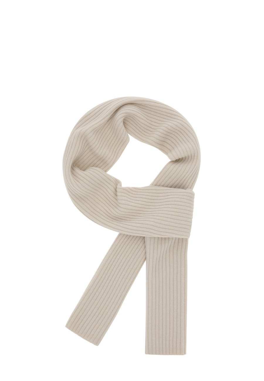 Шарф Boggi Milano Scarf, Ice/Off-White
Шарф Boggi Milano Scarf, Ice/Off-White