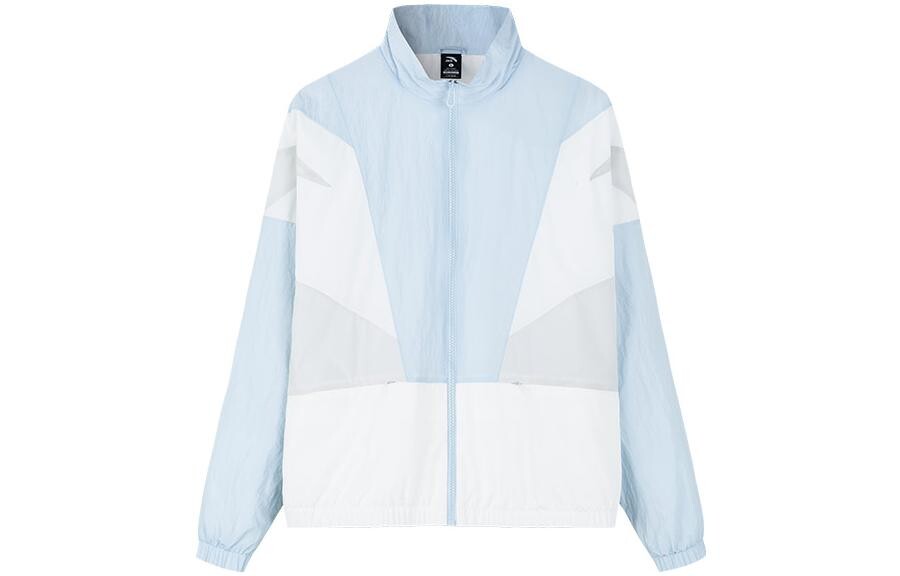 Куртка Life Collection женская синяя Anta, Синий, Куртка Life Collection женская синяя Anta
Куртка Life Collection женская синяя Anta, Синий, Куртка Life Collection женская синяя Anta