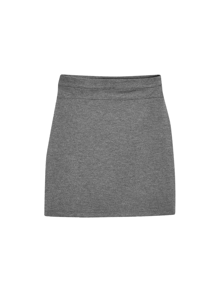 Юбка Next, серый
Юбка Next, серый