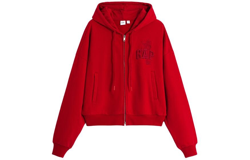 Толстовка женская Gap
Толстовка женская Gap