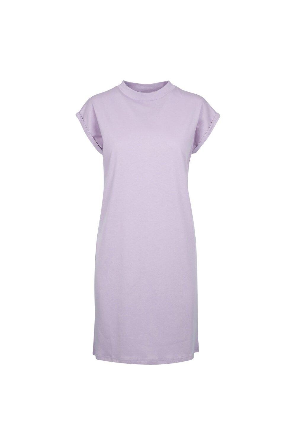 Повседневная одежда Build Your Brand, розовый
Повседневная одежда Build Your Brand, розовый