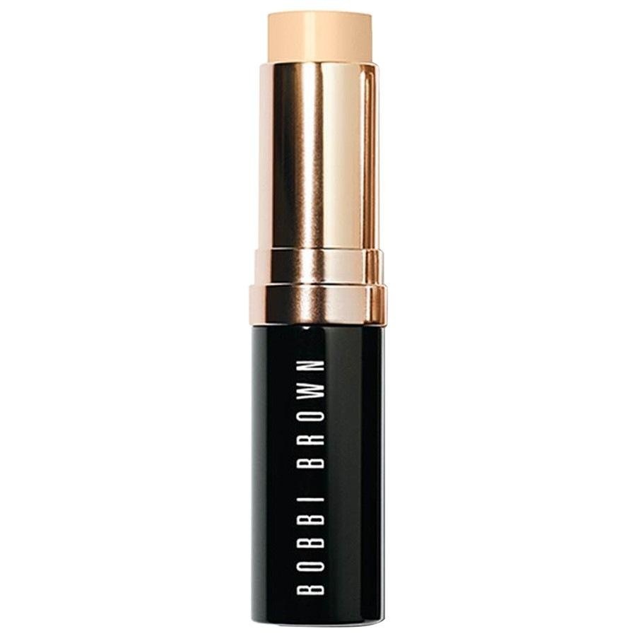 Тональный крем для лица skin foundation stick Bobbi Brown, c-036 - cool sand, вес 9 гр.
Тональный крем для лица skin foundation stick Bobbi Brown, c-036 - cool sand, вес 9 гр.