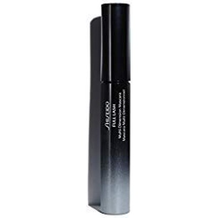 Тушь для ресниц Full Lash Dimension Br602 Коричневая, 8 мл, Shiseido
Тушь для ресниц Full Lash Dimension Br602 Коричневая, 8 мл, Shiseido