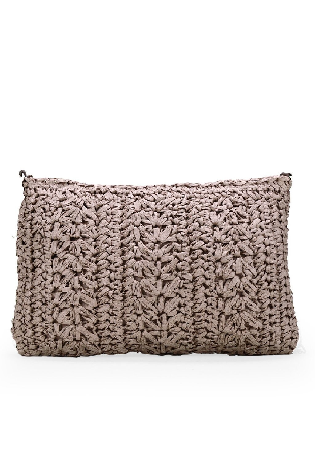 Сумка через плечо Bosanova
Сумка через плечо Bosanova