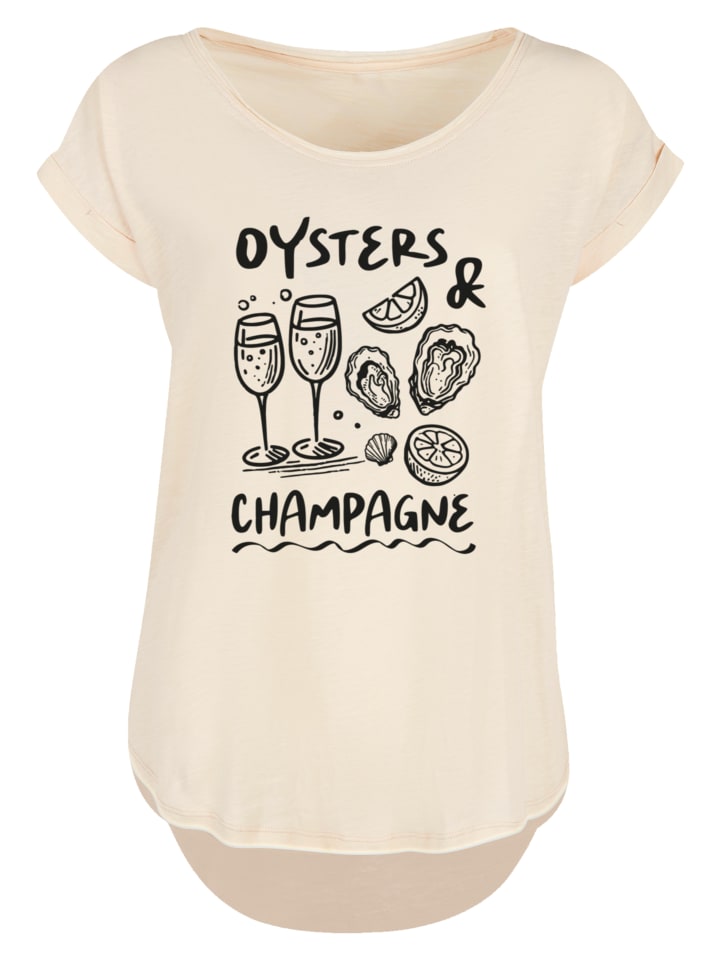 Футболка F4NT4STIC, белый песок
Футболка F4NT4STIC, белый песок