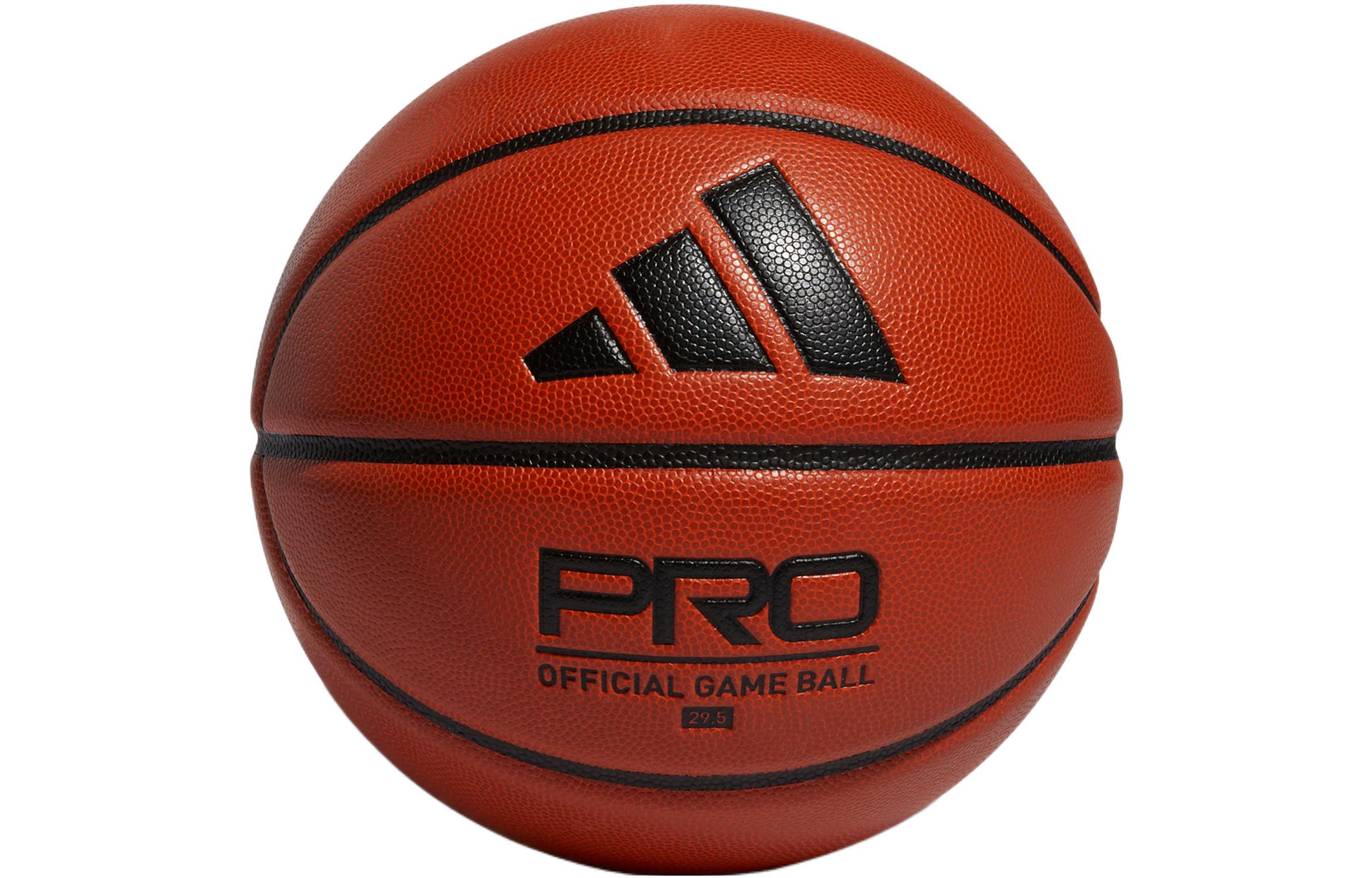 Adidas Искусственная кожа баскетбольный мяч красно-коричневый размер 7 тренировочный
Adidas Искусственная кожа баскетбольный мяч красно-коричневый размер 7 тренировочный