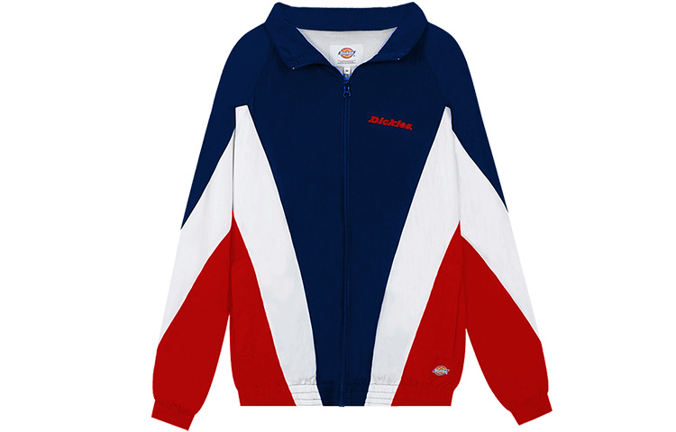 Dickies Куртка женская светло-морская синяя, Light Marine Blue
Dickies Куртка женская светло-морская синяя, Light Marine Blue