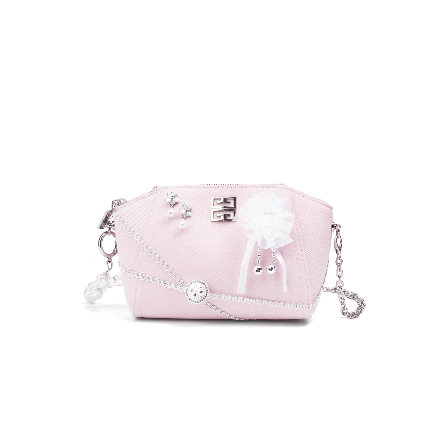 Косметичка женская Givenchy
Косметичка женская Givenchy