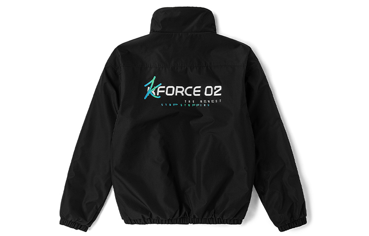 Куртка Unisex Kappa, Korean White-012, Белый, Куртка Unisex Kappa, Korean White-012
Куртка Unisex Kappa, Korean White-012, Белый, Куртка Unisex Kappa, Korean White-012