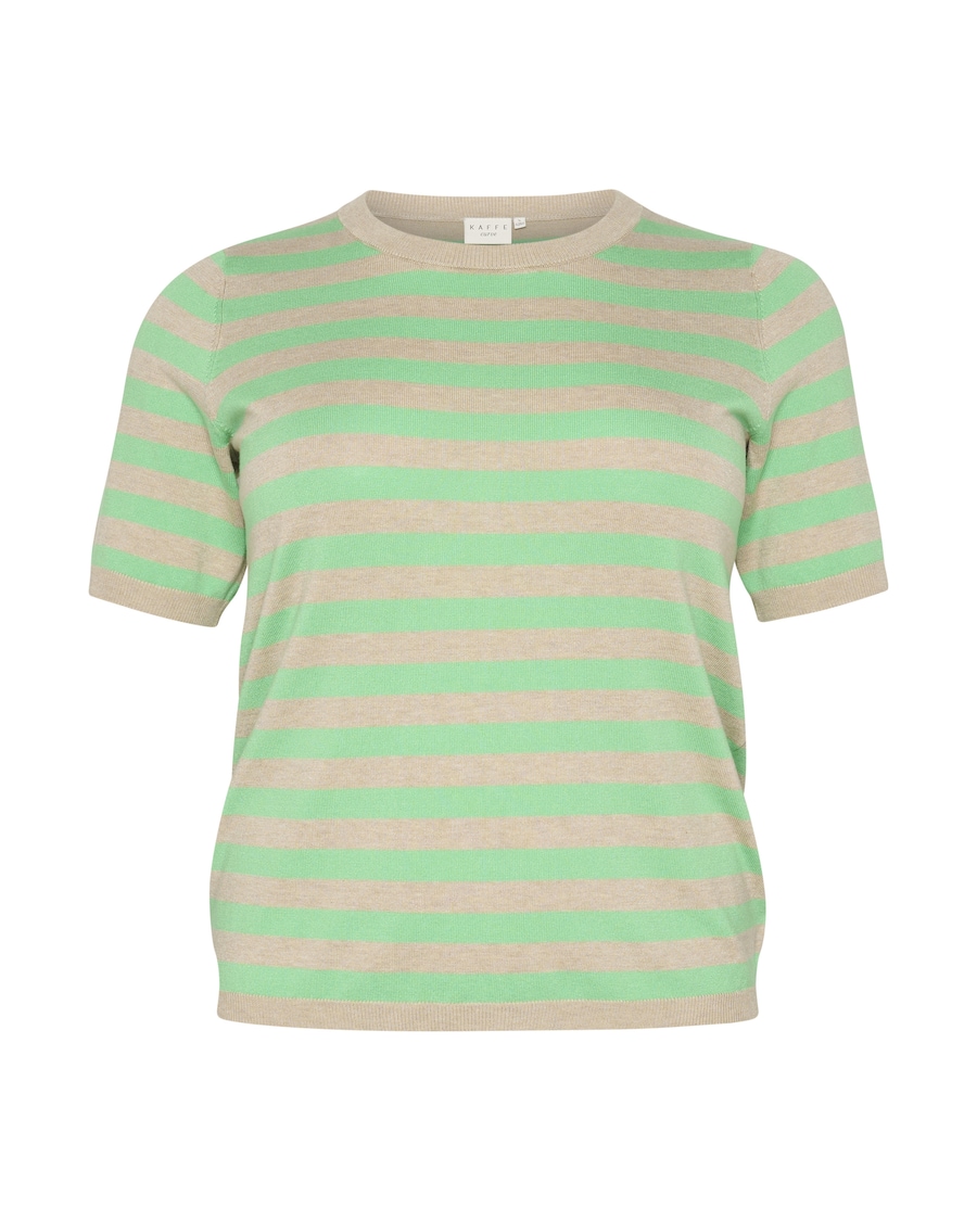 Свитер KAFFE CURVE KC Lizzy, Lime
Свитер KAFFE CURVE KC Lizzy, Lime