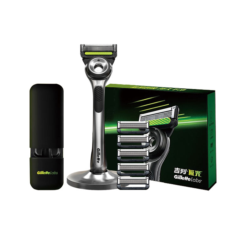 Аврора, ручная бритва, Razor, импортная пятилезвийная мужская бритва подарок на день рождения для парня Gillette
Аврора, ручная бритва, Razor, импортная пятилезвийная мужская бритва подарок на день рождения для парня Gillette