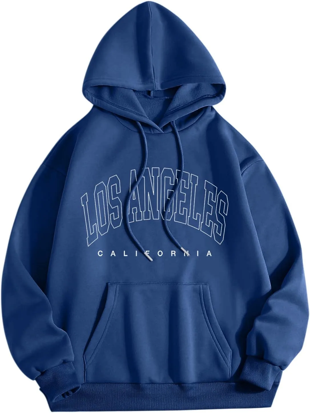 Мужской худи Los Angeles California College Letter Vintage
Мужской худи Los Angeles California College Letter Vintage