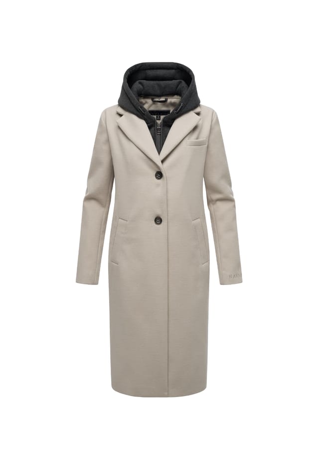 Длинное пальто печенье мечта 14 Navahoo, цвет bone, Белый, Длинное пальто печенье мечта 14 Navahoo, цвет bone
Длинное пальто печенье мечта 14 Navahoo, цвет bone, Белый, Длинное пальто печенье мечта 14 Navahoo, цвет bone