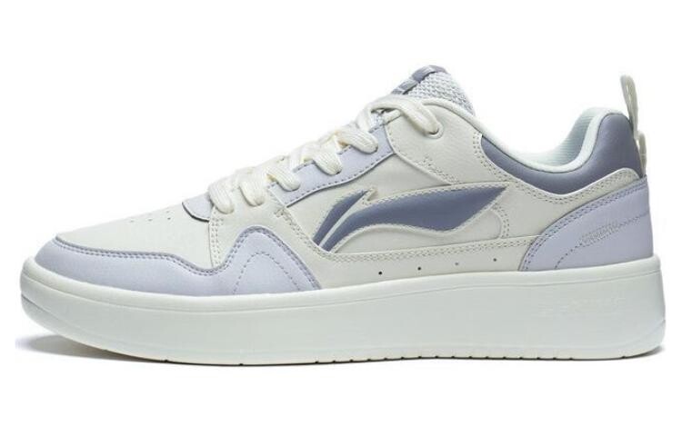 Line 2.0 At The Beginning Скейтбординг Кроссовки Мужские Низкие Off-white/Antarctic Gray Lining, Белый, Line 2.0 At The Beginning Скейтбординг Кроссовки Мужские Низкие Off-white/Antarctic Gray Lining
Line 2.0 At The Beginning Скейтбординг Кроссовки Мужские Низкие Off-white/Antarctic Gray Lining, Белый, Line 2.0 At The Beginning Скейтбординг Кроссовки Мужские Низкие Off-white/Antarctic Gray Lining