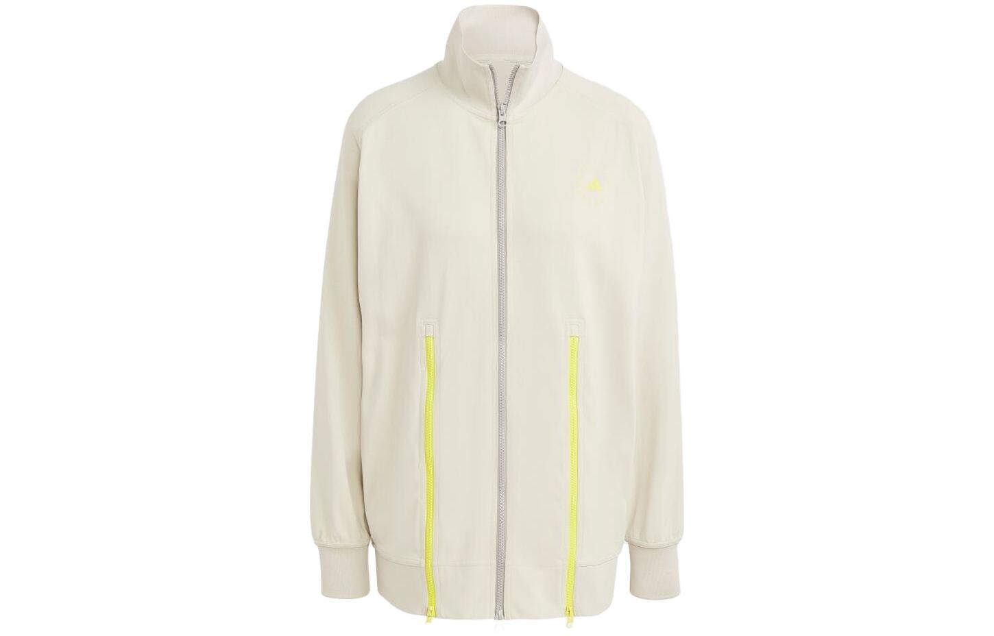 Куртка женская кремово-желтая Adidas, Желтый, Куртка женская кремово-желтая Adidas
Куртка женская кремово-желтая Adidas, Желтый, Куртка женская кремово-желтая Adidas