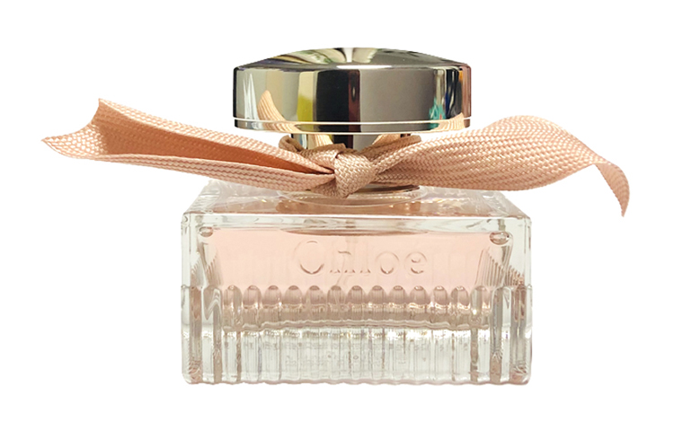 Женские классические духи Chloé
Женские классические духи Chloé