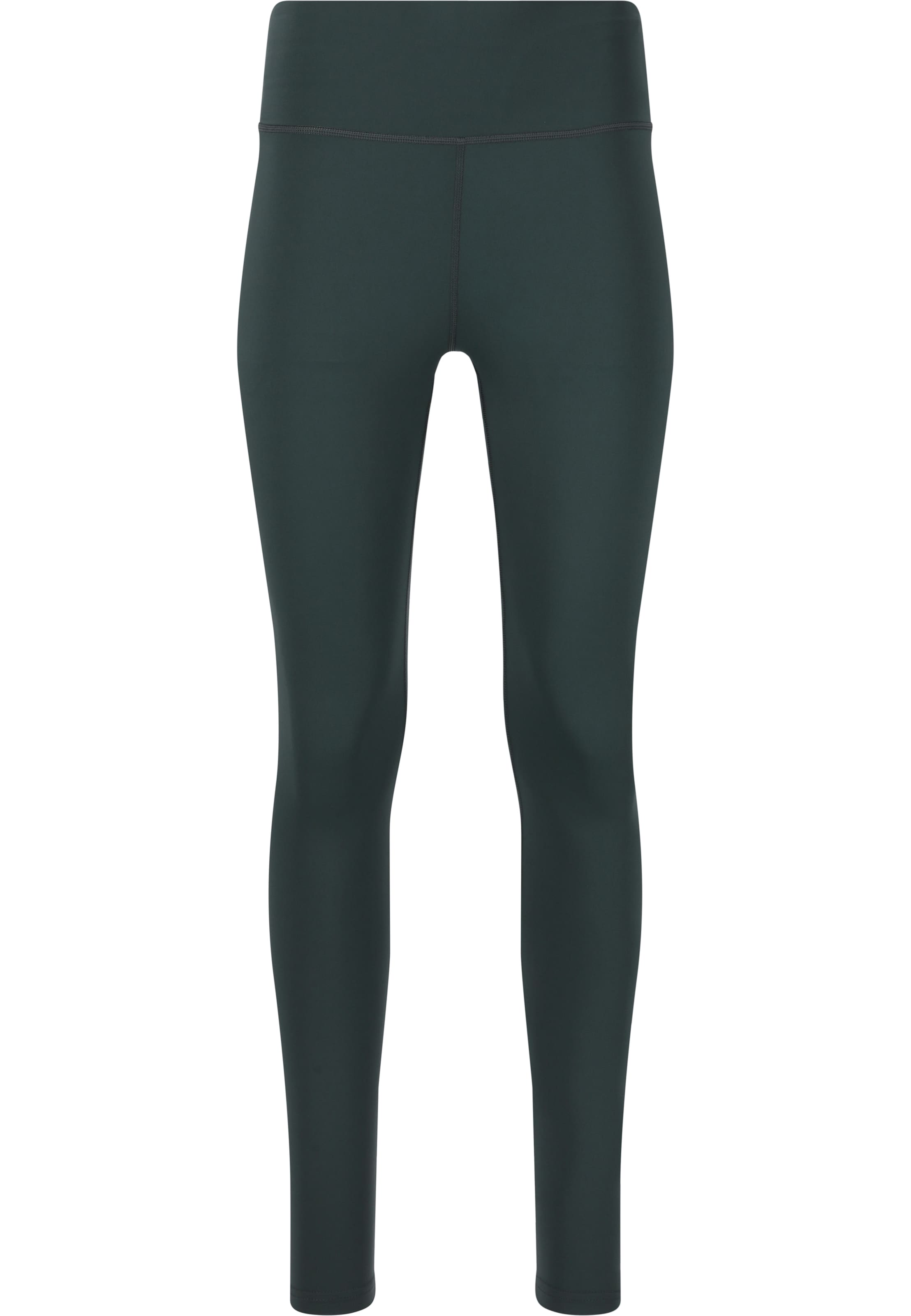 Athlecia Узкие спортивные штаны 'FRANZ' в цвете Fir
Athlecia Узкие спортивные штаны 'FRANZ' в цвете Fir