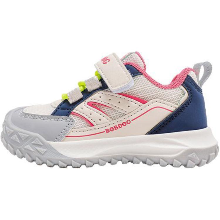 Нескользящие износостойкие низкие детские кроссовки для повседневной носки. Для детей 3–7 лет. BOBDOG, бежевый/розовый
Нескользящие износостойкие низкие детские кроссовки для повседневной носки. Для детей 3–7 лет. BOBDOG, бежевый/розовый