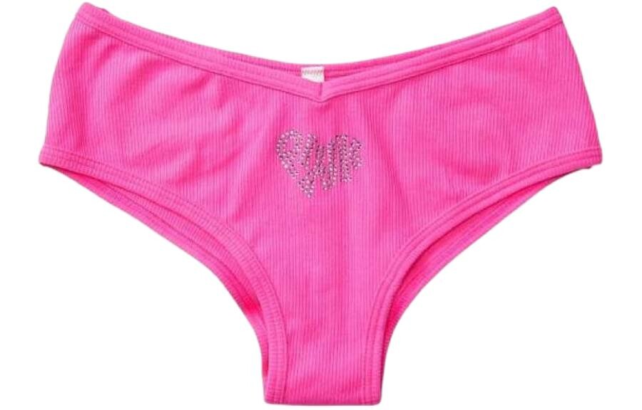 Женские трусы Victoria'S Secret
Женские трусы Victoria'S Secret