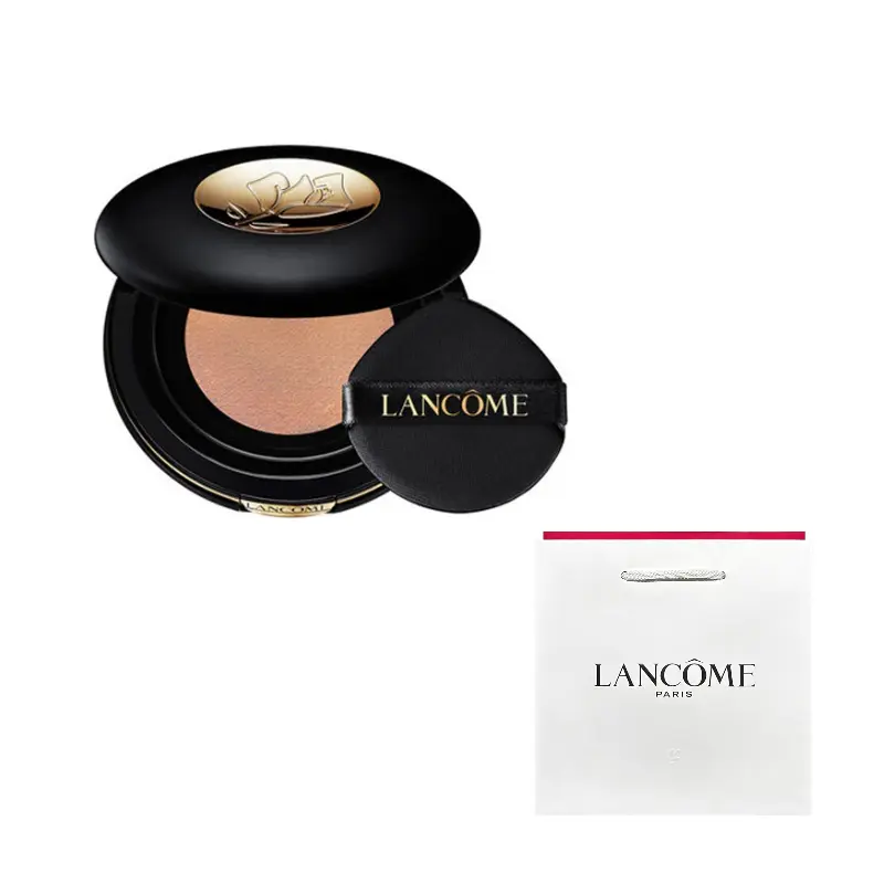 Hold makeup Brand New Flying Disc Air Cushions Matte Clear Correcting Skin Tone 13g LANCOME, #b-01 13g
Hold makeup Brand New Flying Disc Air Cushions Matte Clear Correcting Skin Tone 13g LANCOME, #b-01 13g