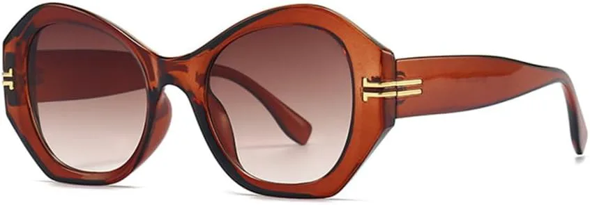 Модные элегантные квадратные солнцезащитные очки для мужчин, ретро-очки прямоугольной формы для женщин, винтажные классические очки с металлическими дужками MTZJH, C3
Модные элегантные квадратные солнцезащитные очки для мужчин, ретро-очки прямоугольной формы для женщин, винтажные классические очки с металлическими дужками MTZJH, C3