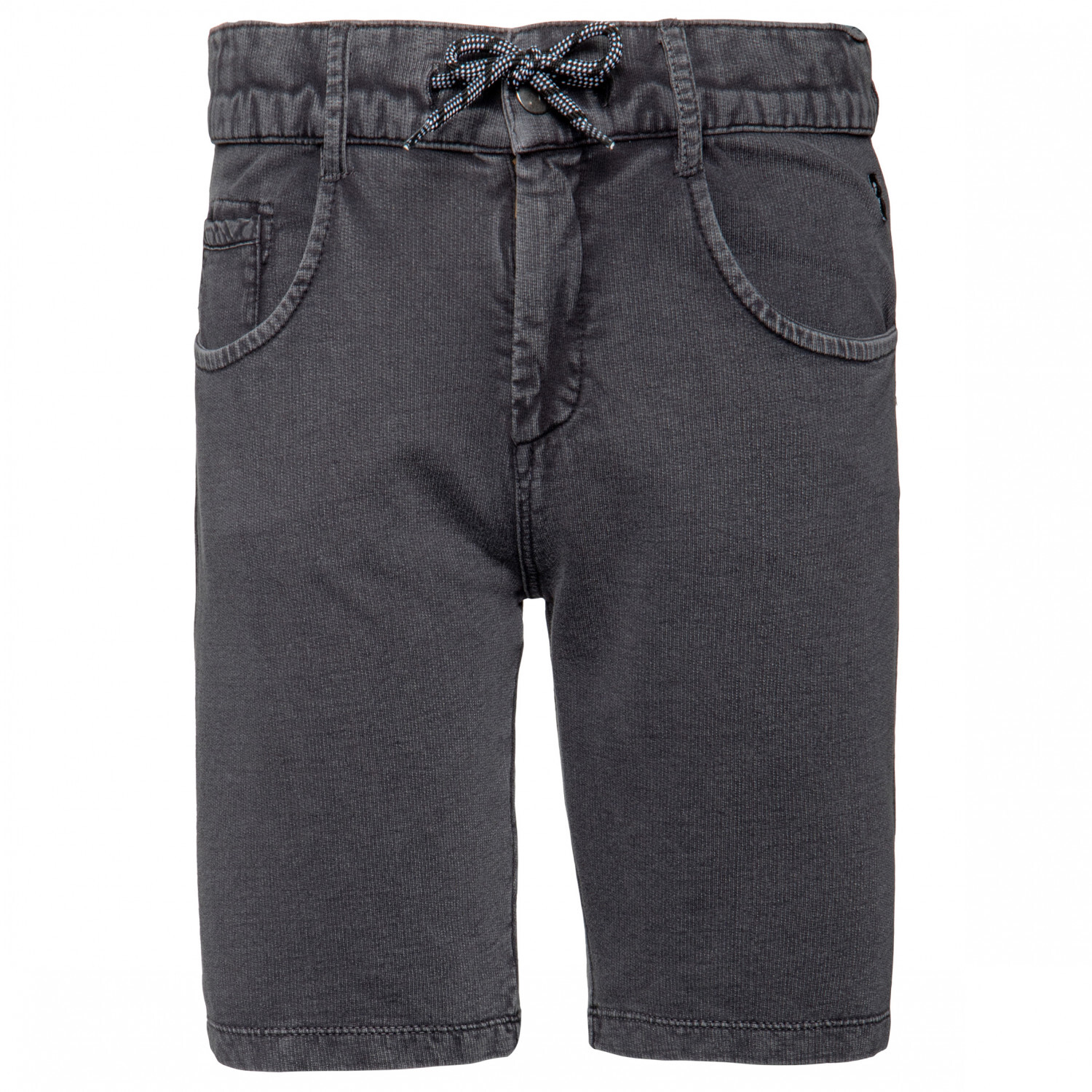 Шорты Protest Boy's Orlin JR, цвет Asphalt, Серый, Шорты Protest Boy's Orlin JR, цвет Asphalt
Шорты Protest Boy's Orlin JR, цвет Asphalt, Серый, Шорты Protest Boy's Orlin JR, цвет Asphalt