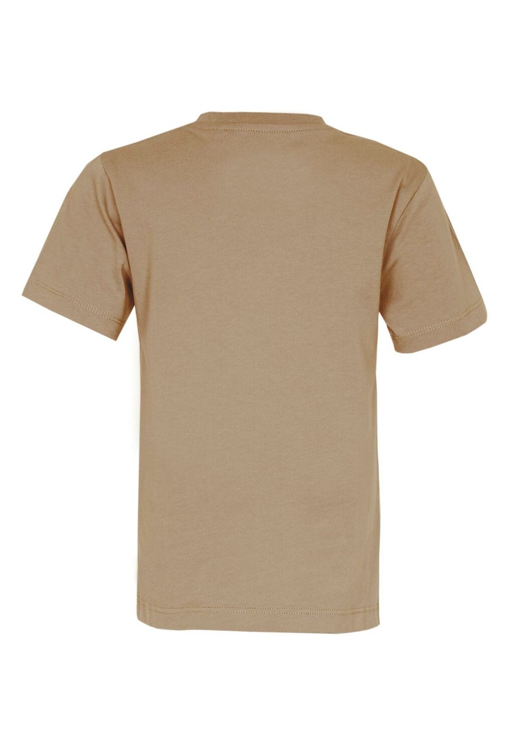 Футболка аркада Band of Rascals, цвет Caramel
Футболка аркада Band of Rascals, цвет Caramel