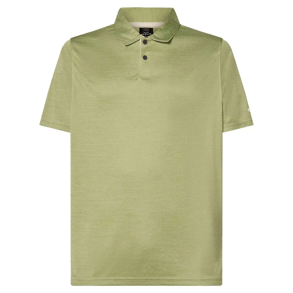 Поло Oakley Aero Hydrolix, зеленый
Поло Oakley Aero Hydrolix, зеленый