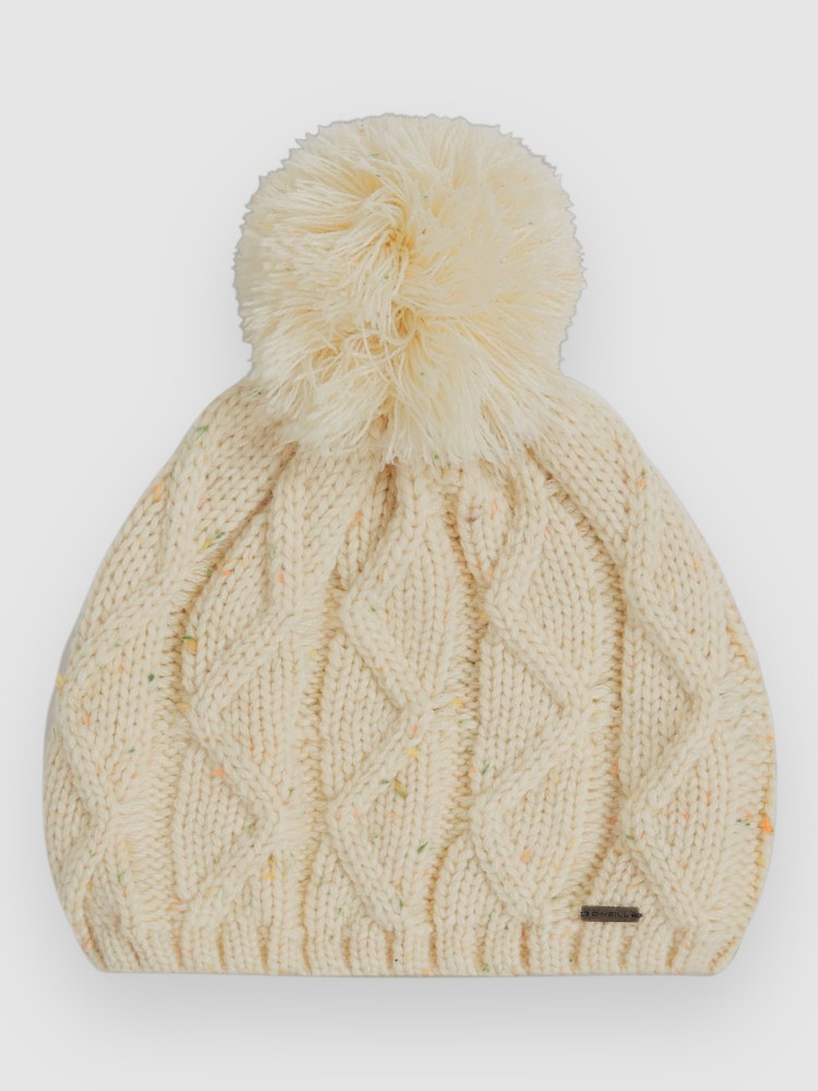 Шапка O'Neill Nora Kids Beanie, macaron
Шапка O'Neill Nora Kids Beanie, macaron