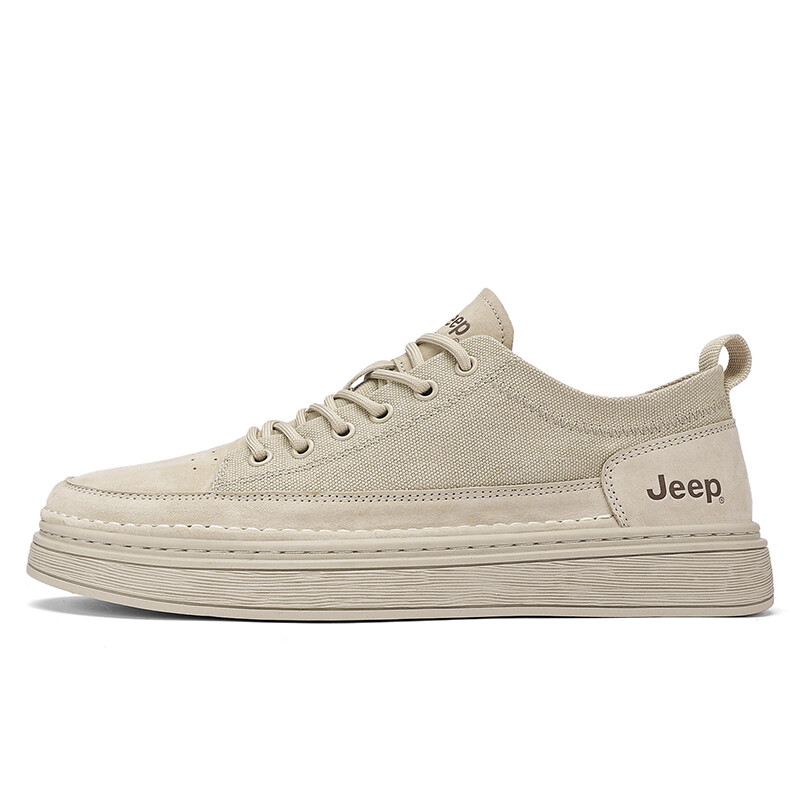Кроссовки Jeep Skateboarding Shoes Men Low-top Gray, цвет Sand, Бежевый, Кроссовки Jeep Skateboarding Shoes Men Low-top Gray, цвет Sand
Кроссовки Jeep Skateboarding Shoes Men Low-top Gray, цвет Sand, Бежевый, Кроссовки Jeep Skateboarding Shoes Men Low-top Gray, цвет Sand