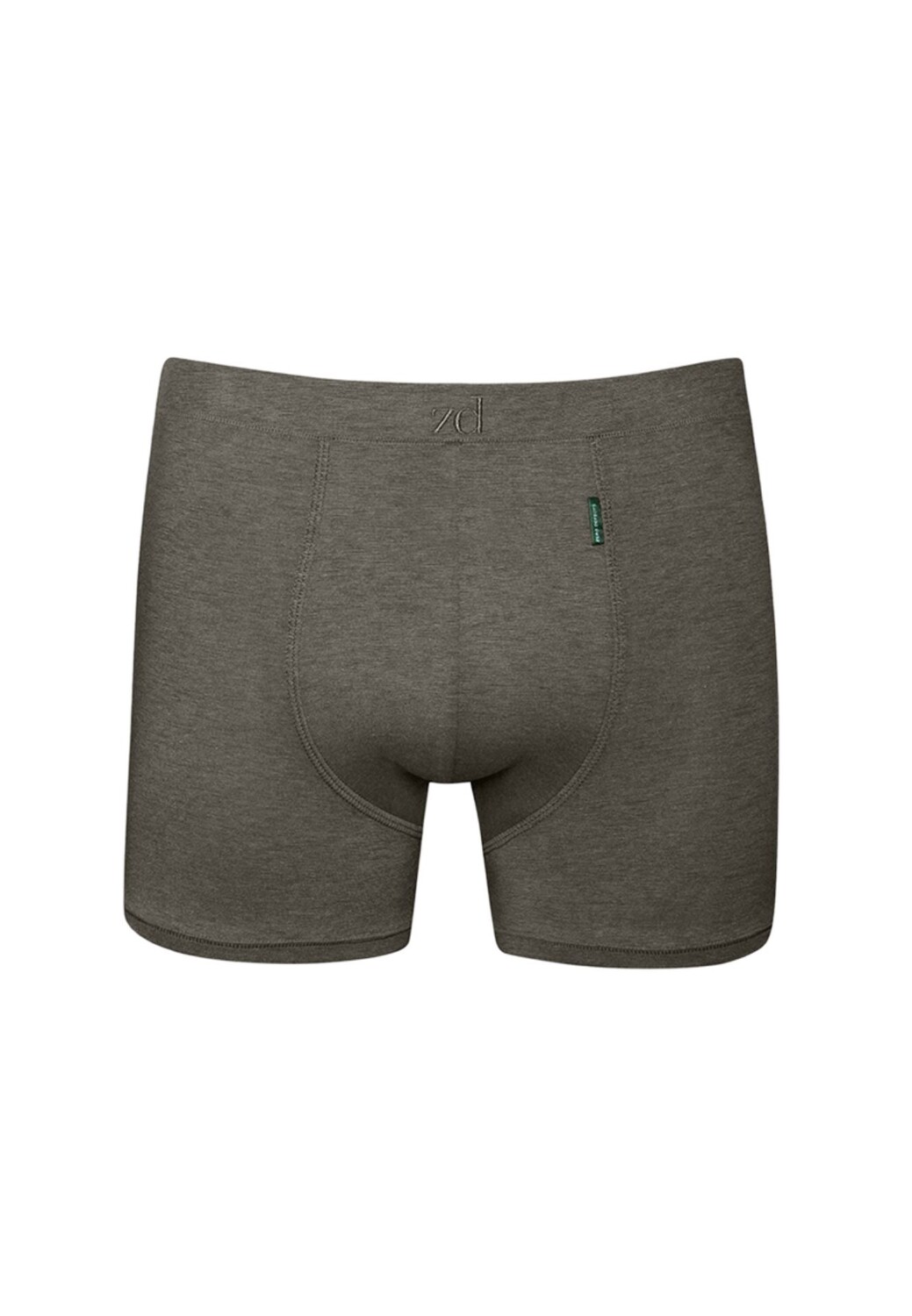 Боксеры ZD ZERO DEFECTS Boxer Apolo, зеленый, Серый, Боксеры ZD ZERO DEFECTS Boxer Apolo, зеленый
Боксеры ZD ZERO DEFECTS Boxer Apolo, зеленый, Серый, Боксеры ZD ZERO DEFECTS Boxer Apolo, зеленый