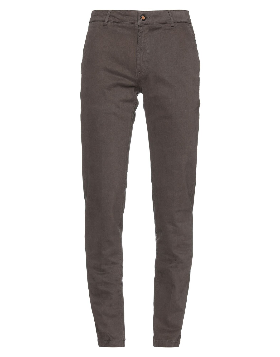 Брюки Camouflage Ar And J., коричневый
Брюки Camouflage Ar And J., коричневый