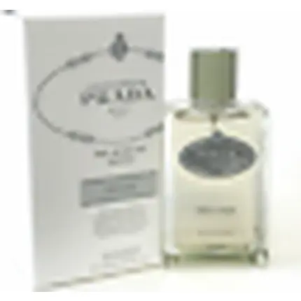 Vetiver Infusions Prada парфюмированная вода 3,4 унции
Vetiver Infusions Prada парфюмированная вода 3,4 унции