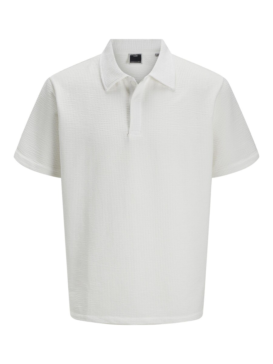 Футболка JACK & JONES JACK & JONES , White
Футболка JACK & JONES JACK & JONES , White