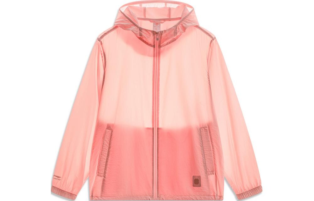 Коллекция Sports Life Солнцезащитная одежда для мужчин Camellia Lining, цвет Camellia, Бежевый, Коллекция Sports Life Солнцезащитная одежда для мужчин Camellia Lining, цвет Camellia
Коллекция Sports Life Солнцезащитная одежда для мужчин Camellia Lining, цвет Camellia, Бежевый, Коллекция Sports Life Солнцезащитная одежда для мужчин Camellia Lining, цвет Camellia