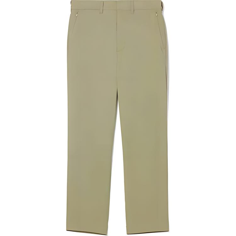 LACOSTE Повседневные брюки мужские Camel
LACOSTE Повседневные брюки мужские Camel