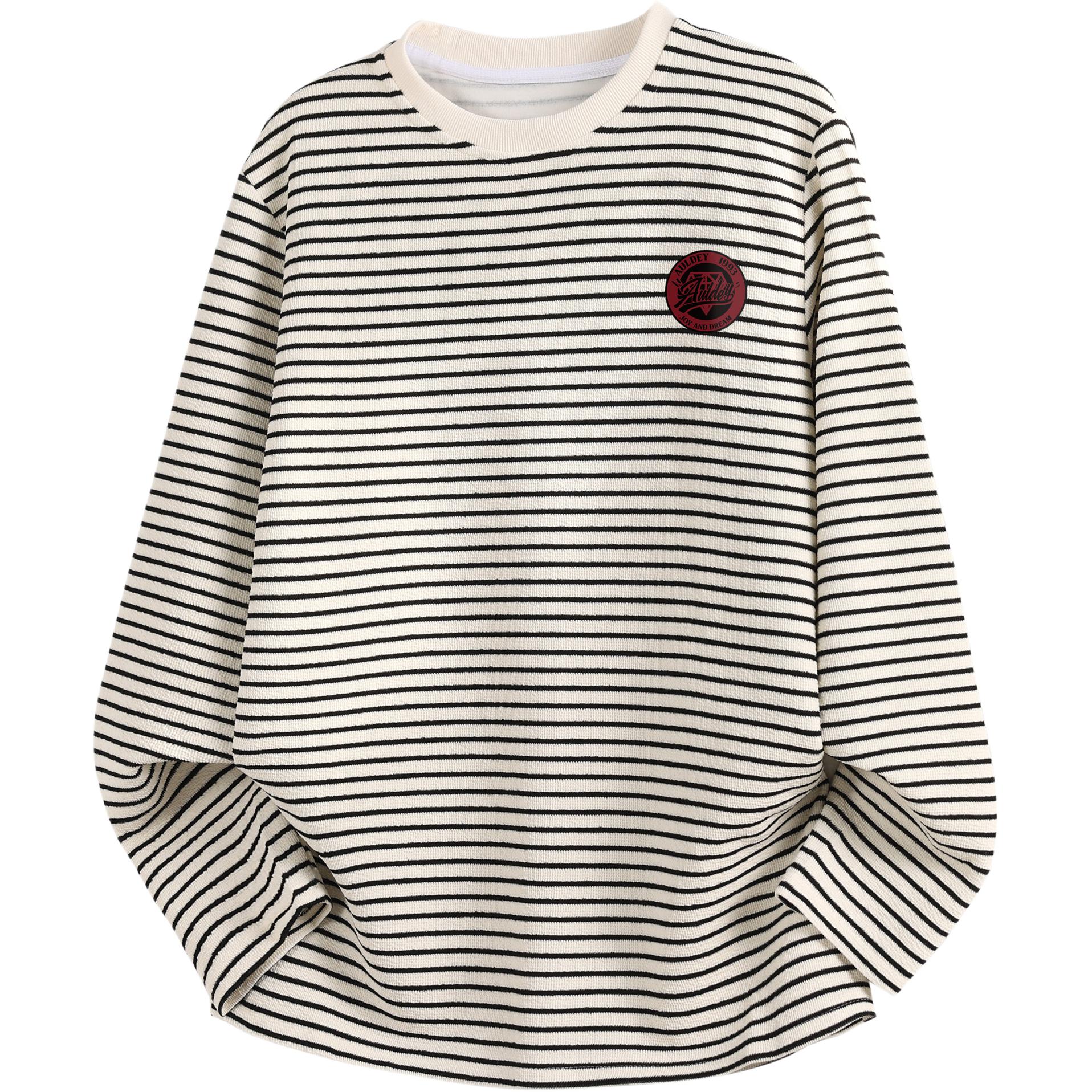 Футболка Unisex Crew Neck Moderate AULDEY, оранжевый черный
Футболка Unisex Crew Neck Moderate AULDEY, оранжевый черный