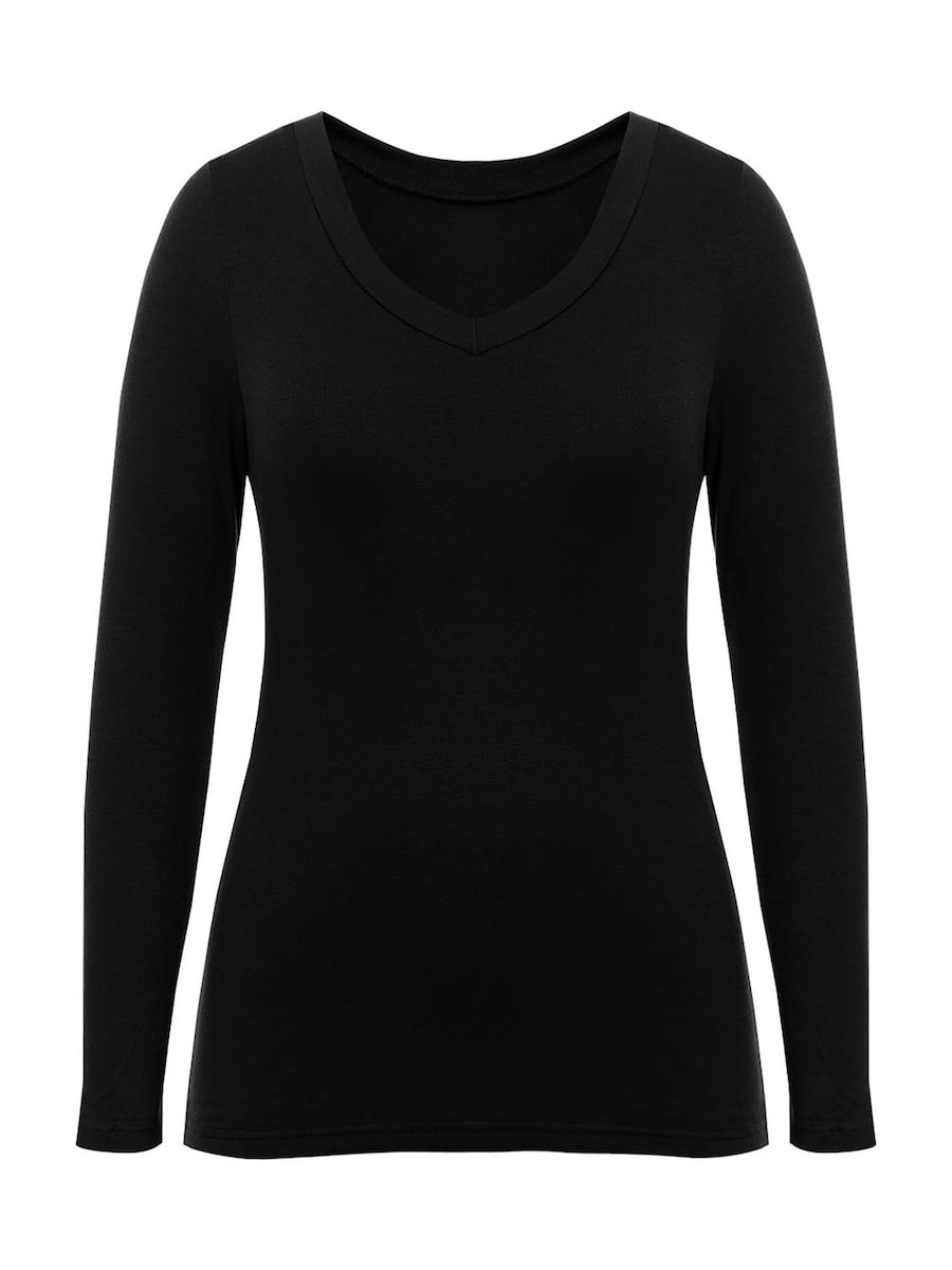 Рубашка Imily Bela, черный
Рубашка Imily Bela, черный