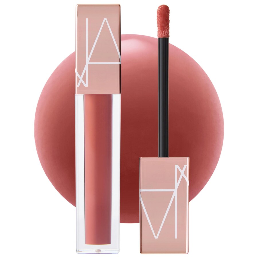 Увлажняющее масло для губ Afterglow Sheer NARS, 0.19 oz /5.7 mL, 500 Faraway
Увлажняющее масло для губ Afterglow Sheer NARS, 0.19 oz /5.7 mL, 500 Faraway