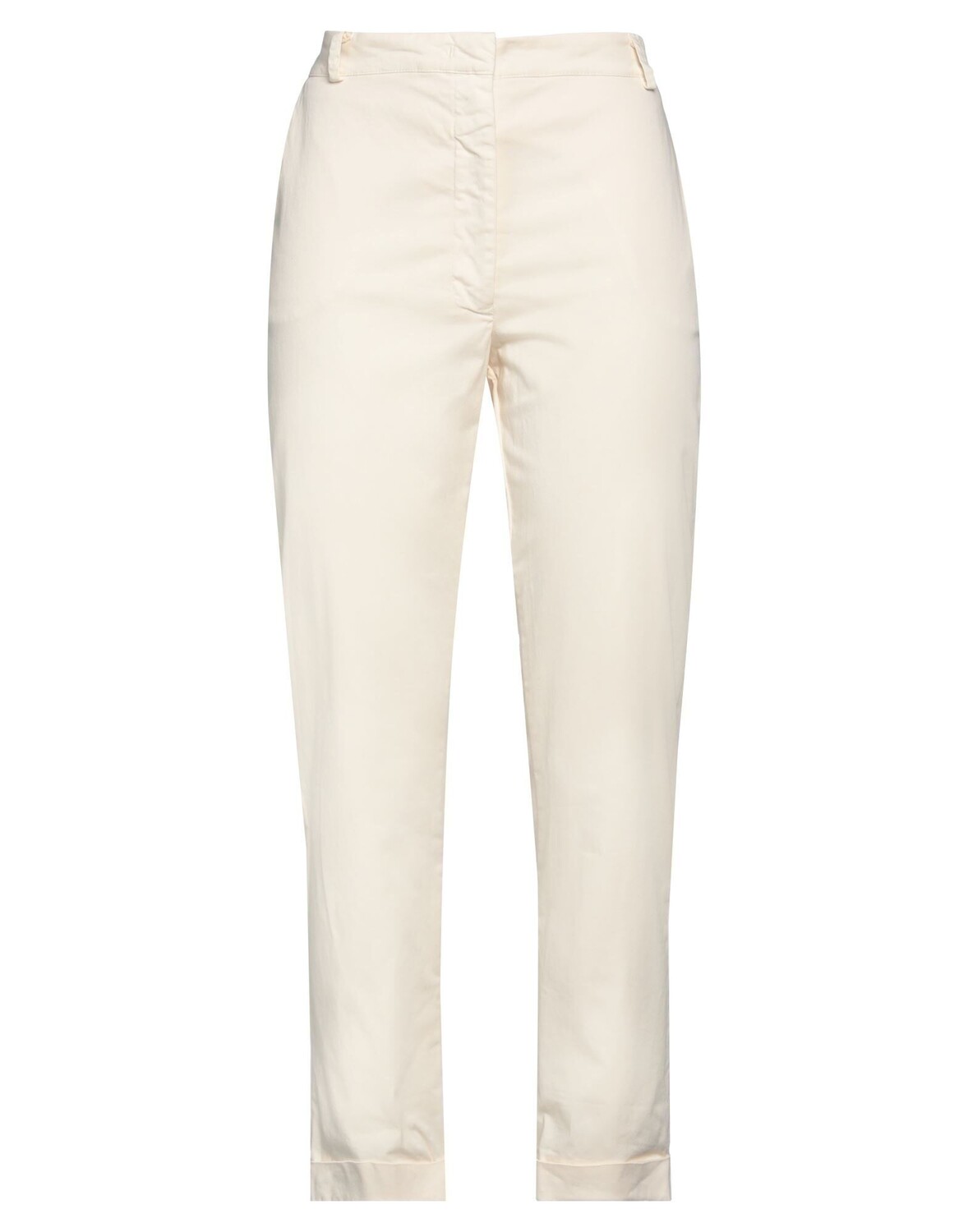 Брюки Manila Grace, кремовый
Брюки Manila Grace, кремовый